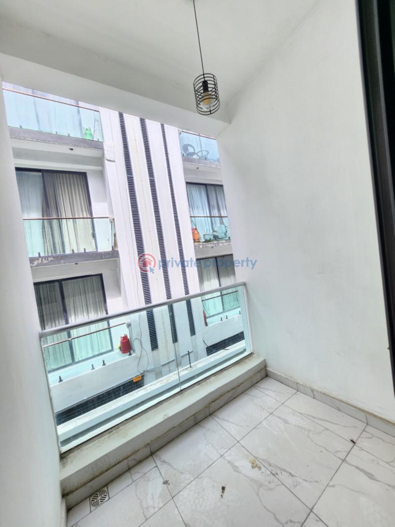 5 bedroom Terraced Duplex For Sale Ologolo Lekki Lagos - 9