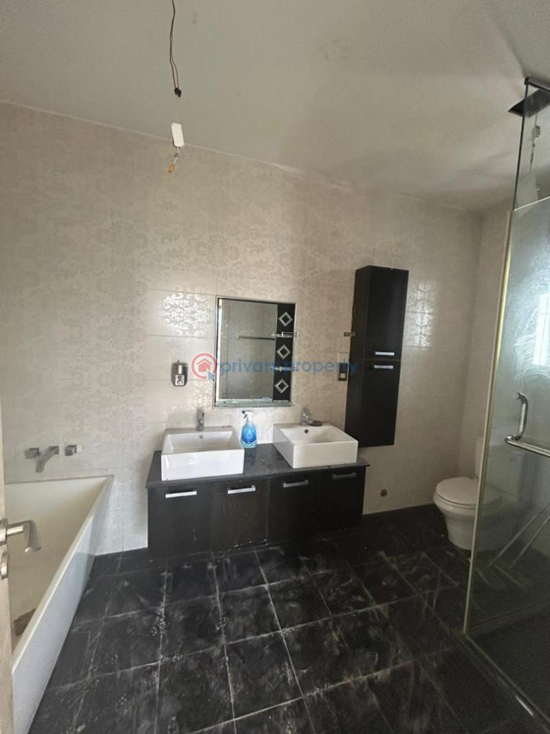 5 bedroom Terraced Duplex For Sale Old Ikoyi Lagos - 2