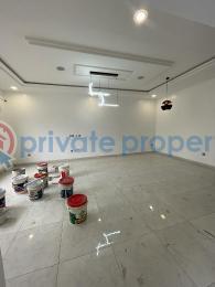 5 bedroom Terraced Duplex For Sale Palm Groove, Iyaganku Gra, Ibadan Iyanganku Ibadan Oyo - 2