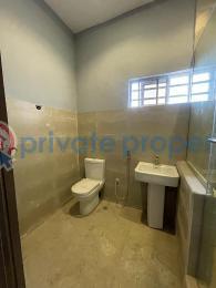 5 bedroom Terraced Duplex For Sale Palm Groove, Iyaganku Gra, Ibadan Iyanganku Ibadan Oyo - 1