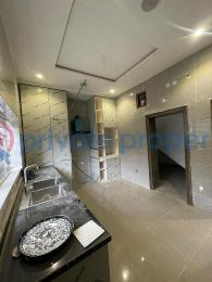 5 bedroom Terraced Duplex For Sale Palm Groove, Iyaganku Gra, Ibadan Iyanganku Ibadan Oyo - 8