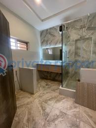 5 bedroom Terraced Duplex For Sale Palm Groove, Iyaganku Gra, Ibadan Iyanganku Ibadan Oyo - 4