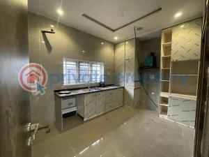 5 bedroom Terraced Duplex For Sale Palm Groove, Iyaganku Gra, Ibadan Iyanganku Ibadan Oyo - 6