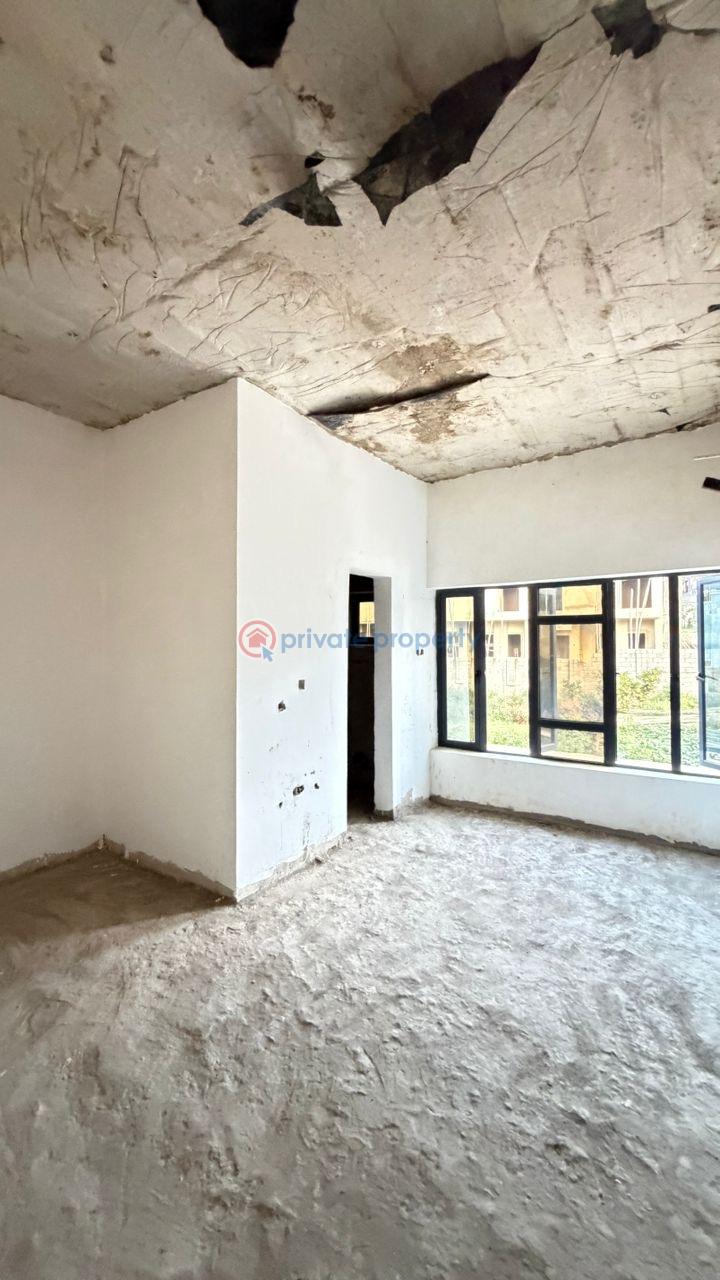 5 bedroom House For Sale Apo Abuja Phase 2  - 1