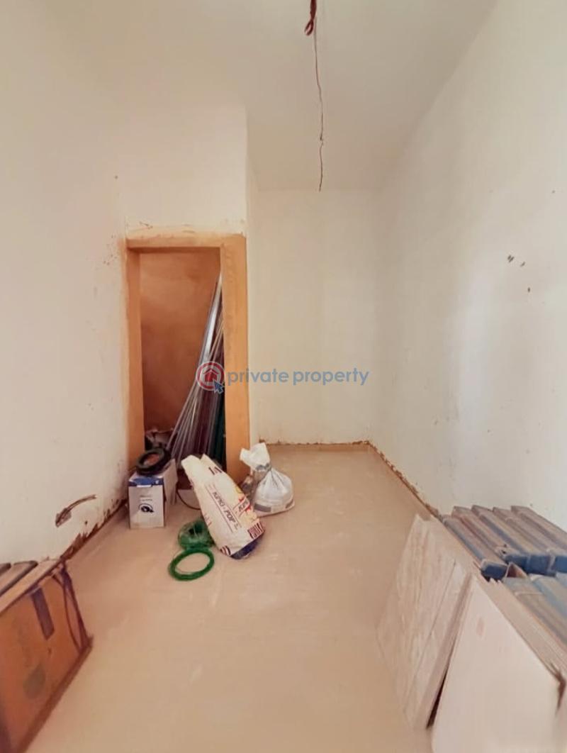 5 bedroom Terraced Duplex For Sale Gbagada Lagos - 7