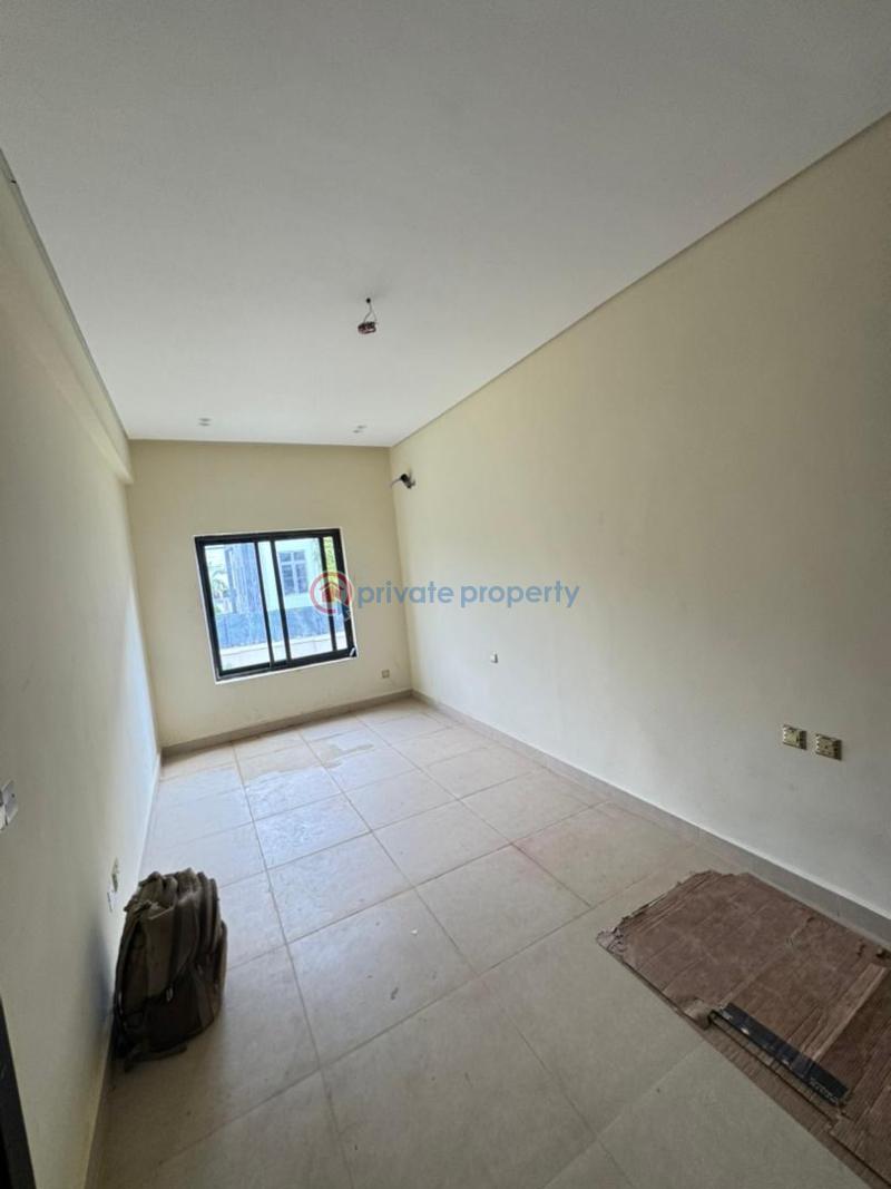 5 bedroom Terraced Duplex For Sale Katampe Ext. Abuja Phase 2  - 3