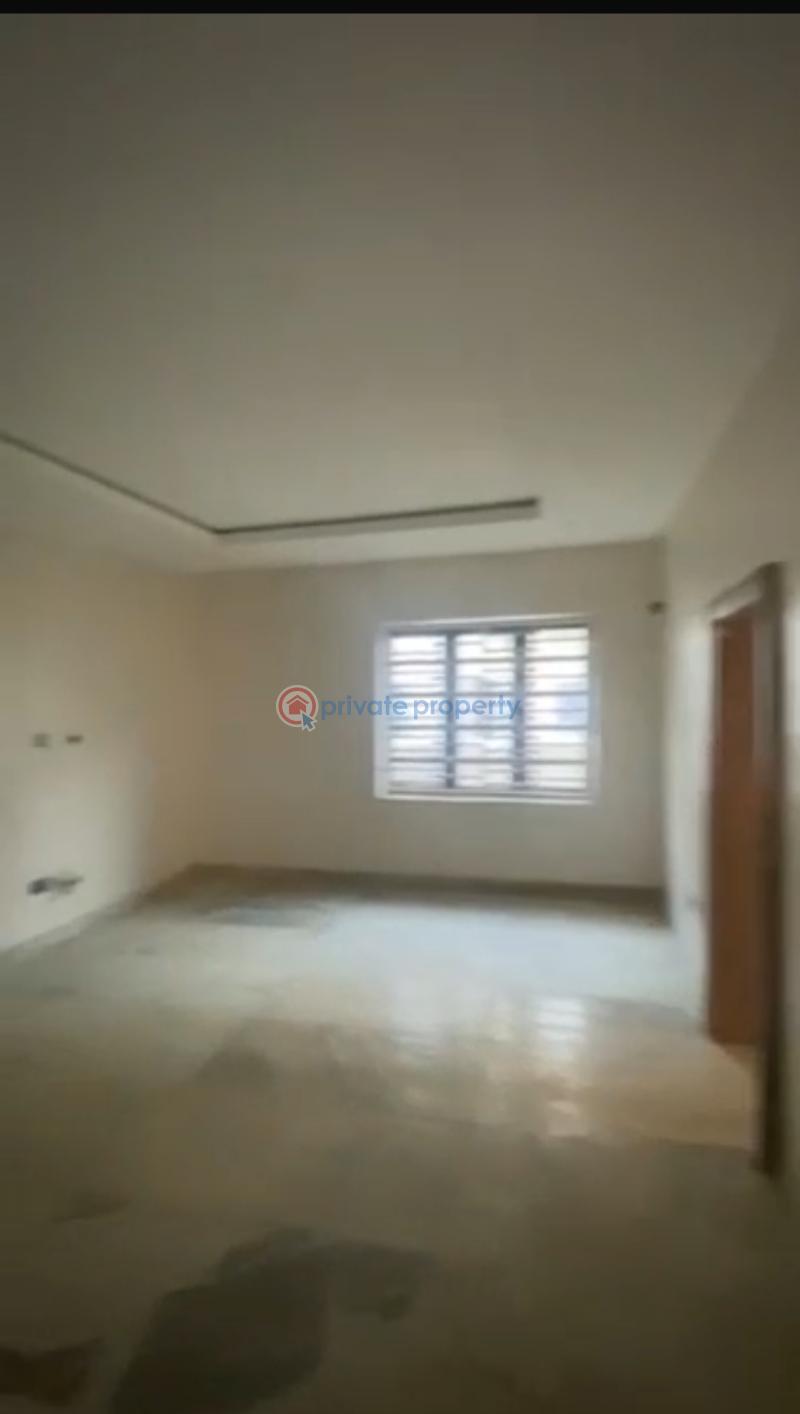 5 bedroom Terraced Duplex For Rent Lifecamp Main Abuja Life Camp Abuja Phase 3  - 0