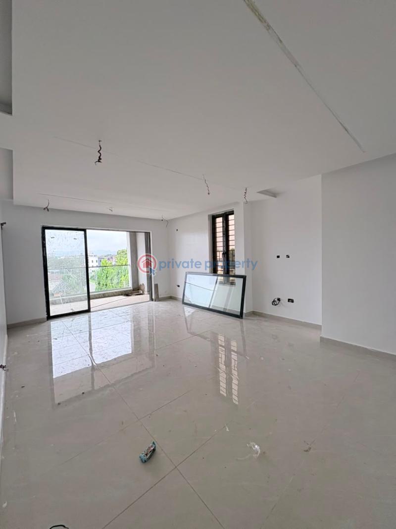 5 bedroom Terraced Duplex For Sale Wuse Zone Wuse II Abuja Phase 1  - 5