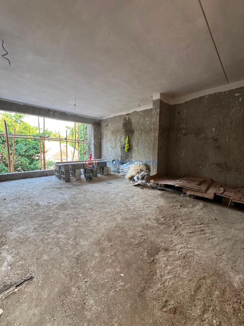 5 bedroom Terraced Duplex For Sale Maitama Abuja Phase 1  - 6