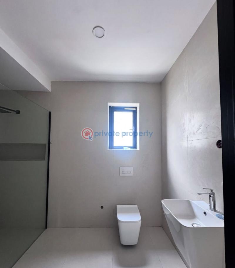 5 bedroom House For Sale Jahi Abuja Phase 2  - 3