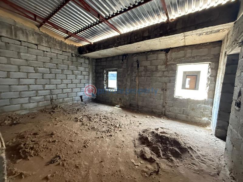 5 bedroom Terraced Duplex For Sale Mabuchi Abuja Phase 2  - 6