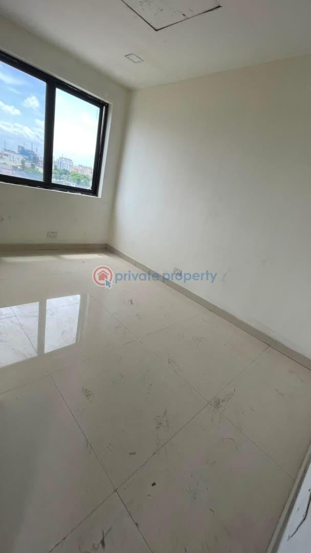 5 bedroom Terraced Duplex For Sale Old Ikoyi Lagos - 16