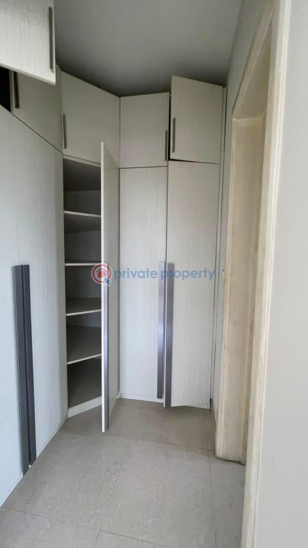5 bedroom Terraced Duplex For Sale Old Ikoyi Lagos - 8
