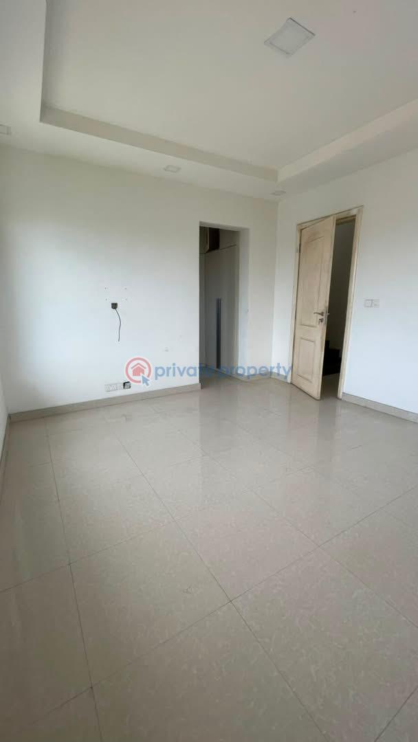 5 bedroom Terraced Duplex For Sale Old Ikoyi Lagos - 13
