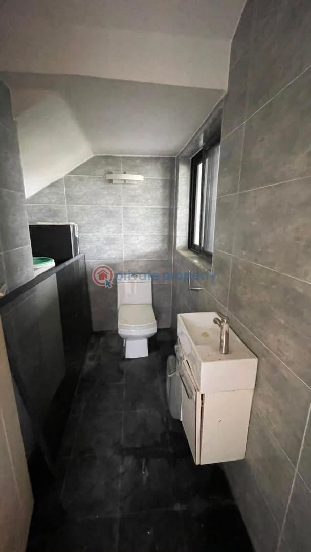 5 bedroom Terraced Duplex For Sale Old Ikoyi Lagos - 21
