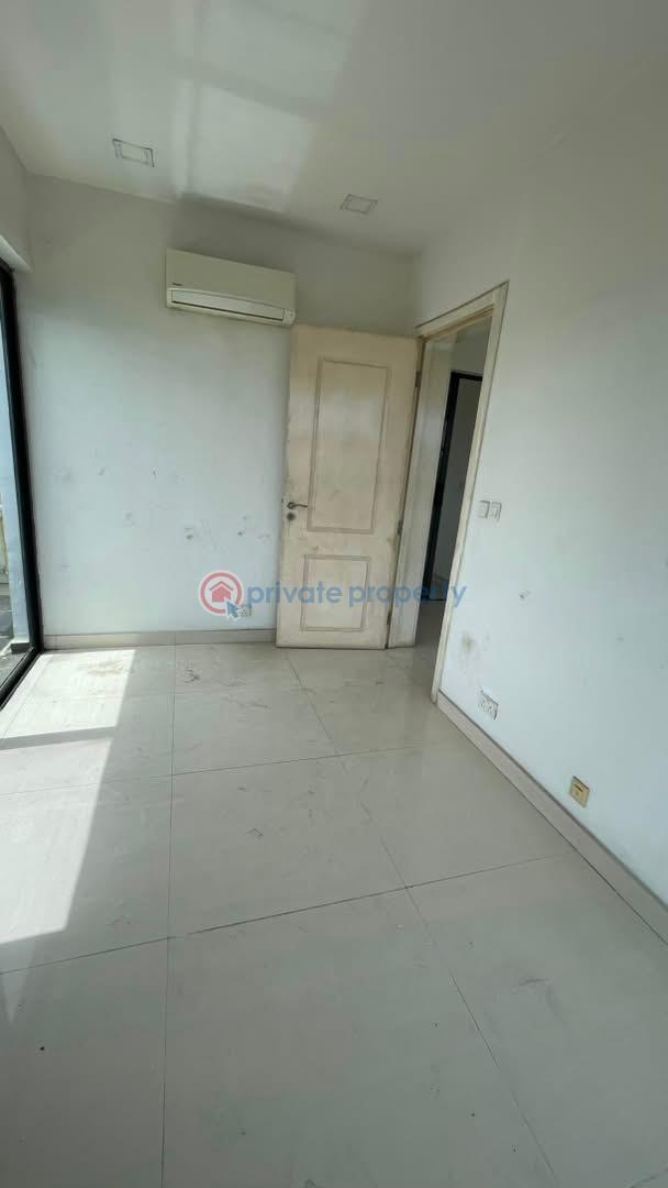 5 bedroom Terraced Duplex For Sale Old Ikoyi Lagos - 19