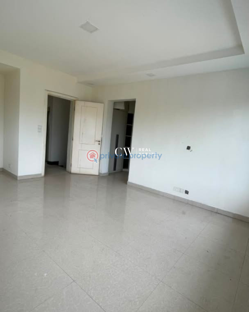 5 bedroom Terraced Duplex For Sale Old Ikoyi Lagos - 0