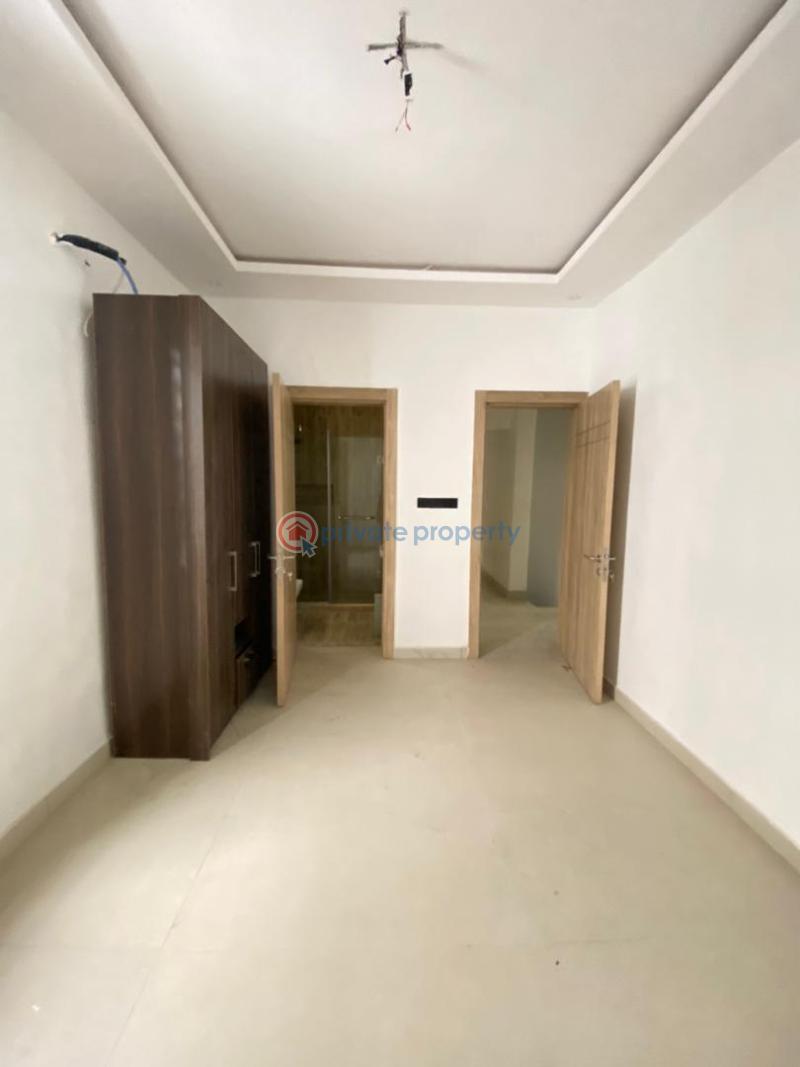 5 bedroom Terraced Duplex For Sale Ologolo Lekki Lagos - 15