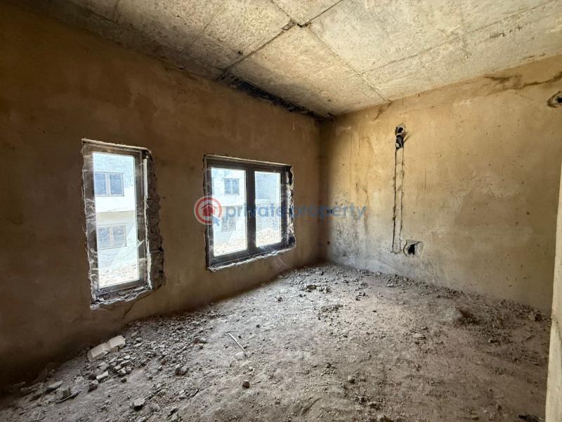 5 bedroom Terraced Duplex For Sale Mabuchi Abuja Phase 2  - 4