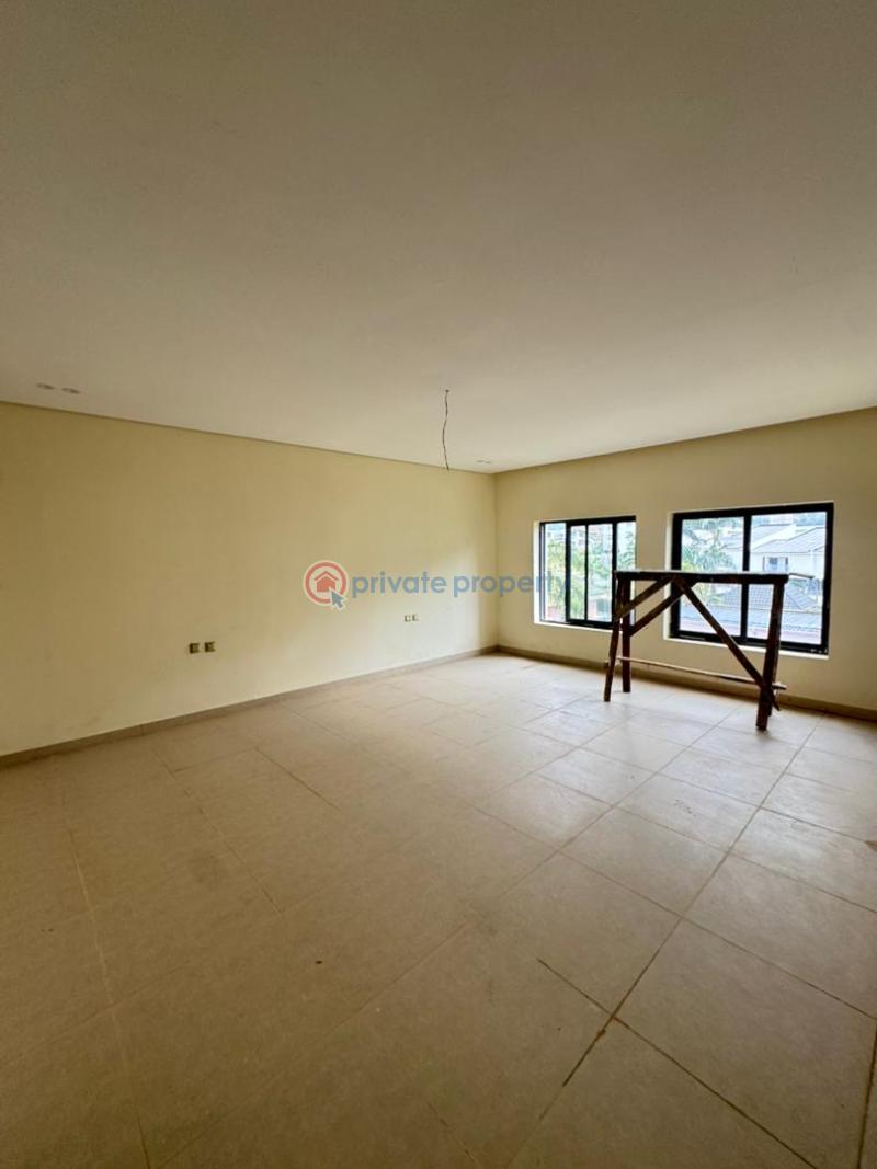 5 bedroom Terraced Duplex For Sale Katampe Ext. Abuja Phase 2  - 4