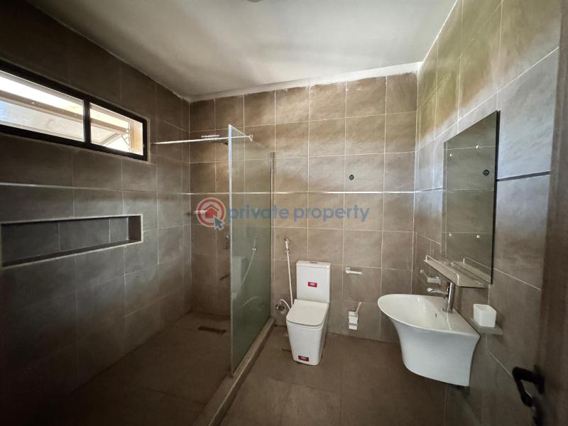 5 bedroom Terraced Duplex For Sale Life Camp Abuja Phase 3  - 1