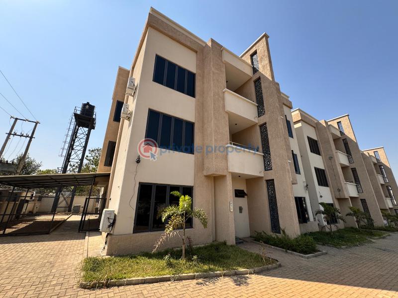 5 bedroom Terraced Duplex For Sale Life Camp Abuja Phase 3  - 0