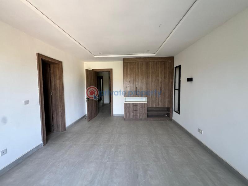 5 bedroom Terraced Duplex For Sale Life Camp Abuja Phase 3  - 2