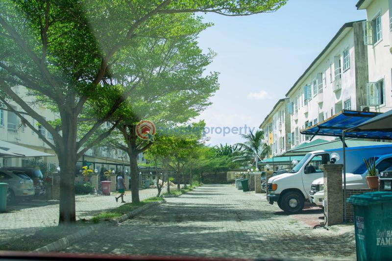 5 bedroom House For Sale Ajah Lagos - 0