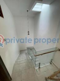 5 bedroom Terraced Duplex For Sale Palm Groove, Iyaganku Gra, Ibadan Iyanganku Ibadan Oyo - 12