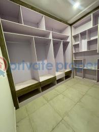 5 bedroom Terraced Duplex For Sale Palm Groove, Iyaganku Gra, Ibadan Iyanganku Ibadan Oyo - 7