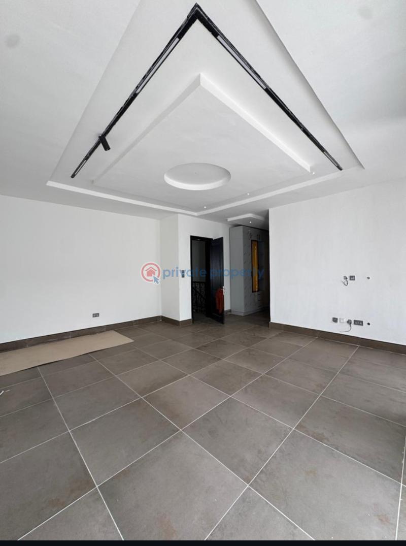5 bedroom Terrace For Sale Ikoyi Lagos - 4