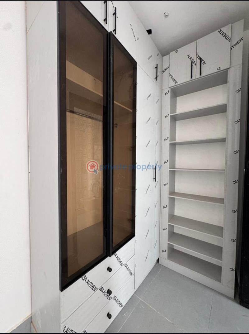 5 bedroom Terrace For Sale Ikoyi Lagos - 12