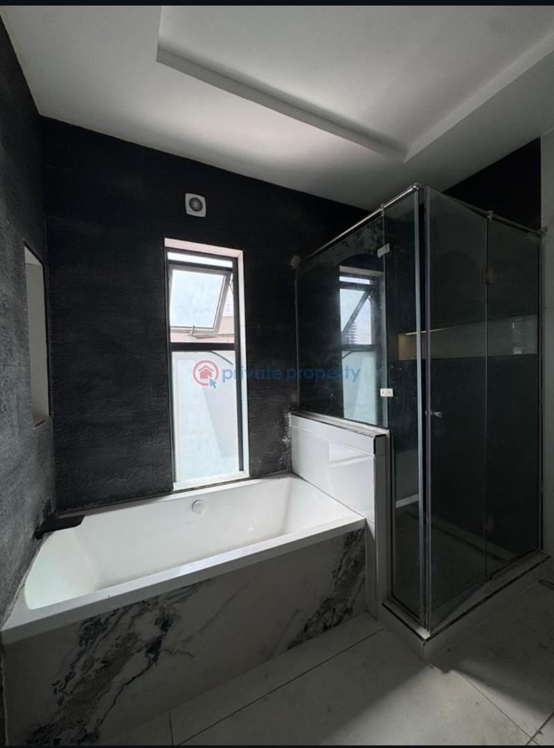 5 bedroom Terrace For Sale Ikoyi Lagos - 11