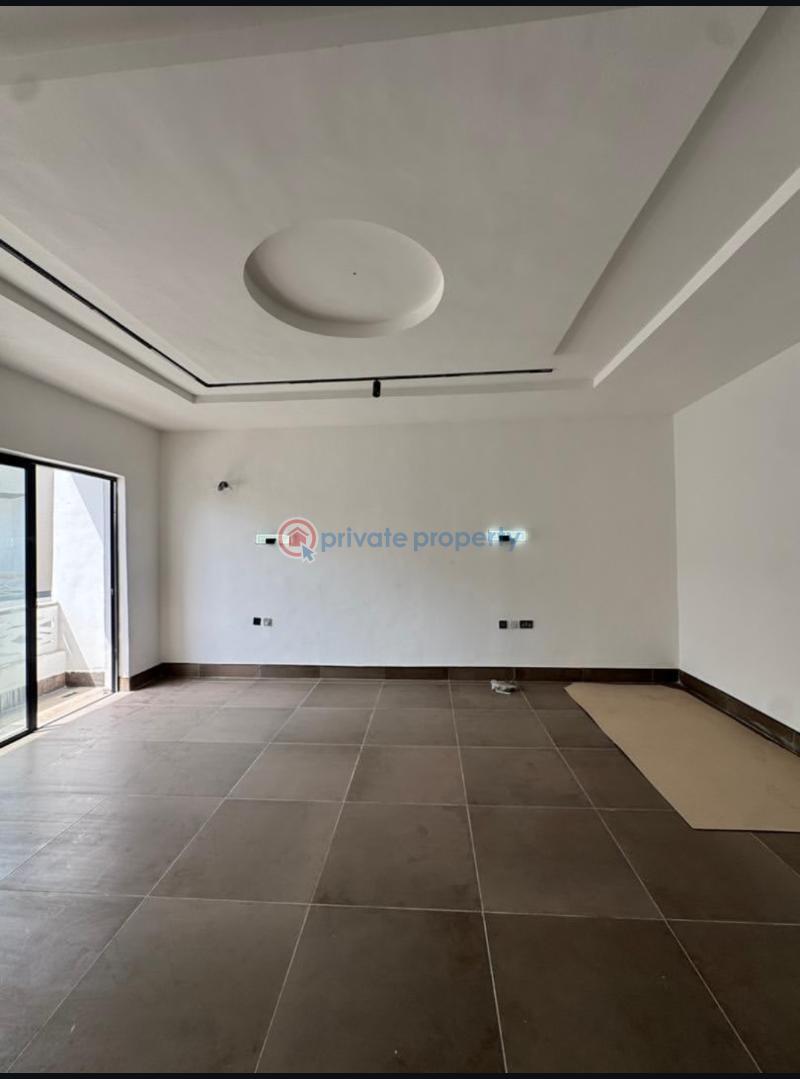 5 bedroom Terrace For Sale Ikoyi Lagos - 6