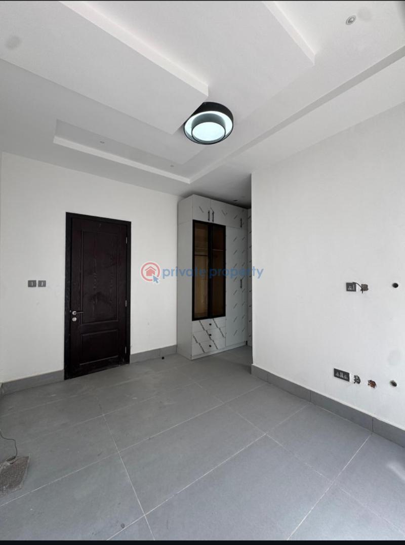 5 bedroom Terrace For Sale Ikoyi Lagos - 16