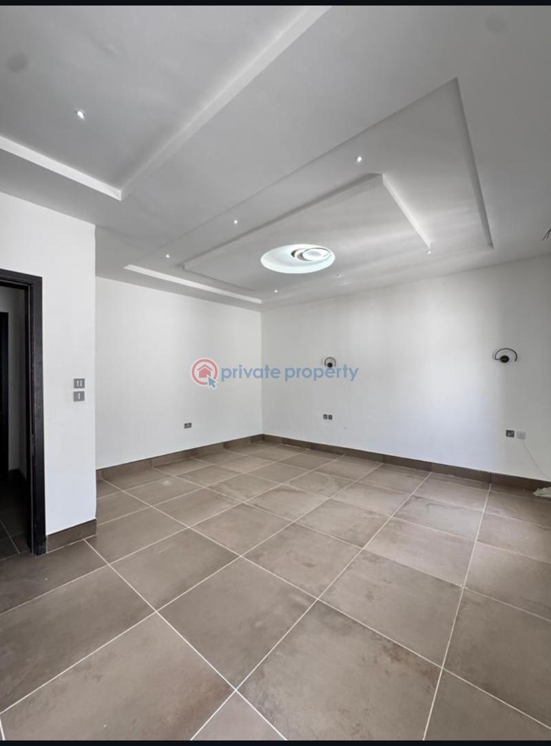 5 bedroom Terrace For Sale Ikoyi Lagos - 5