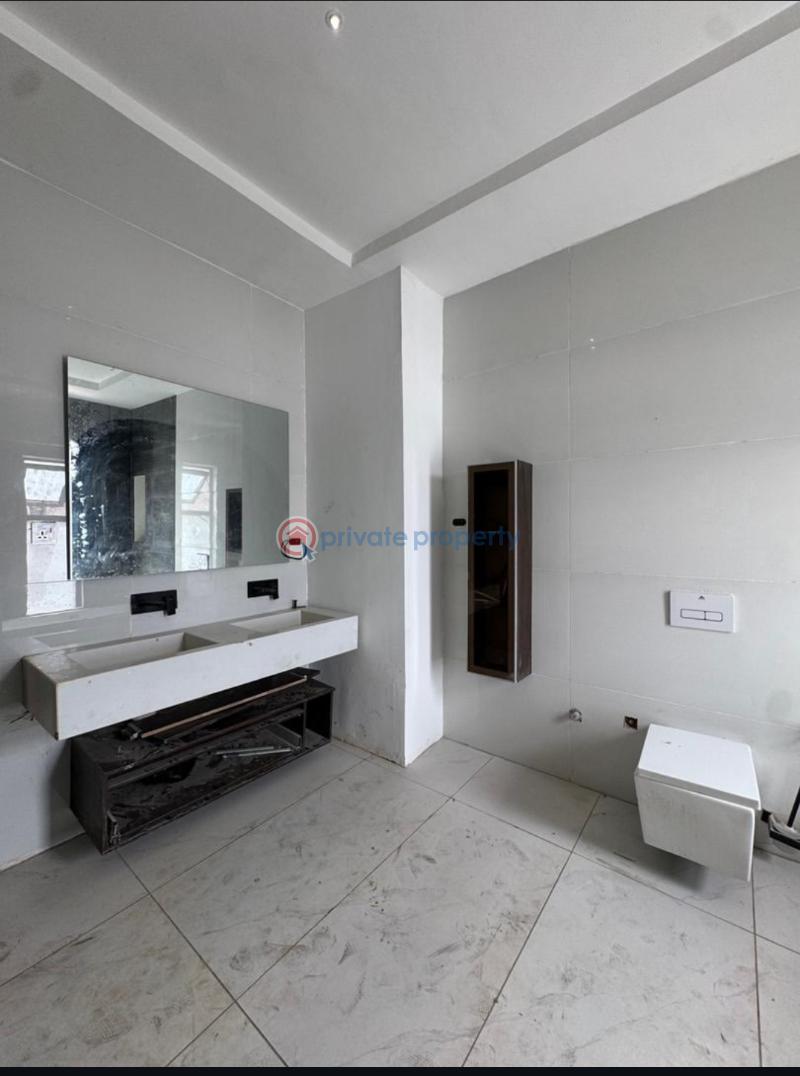 5 bedroom Terrace For Sale Ikoyi Lagos - 10