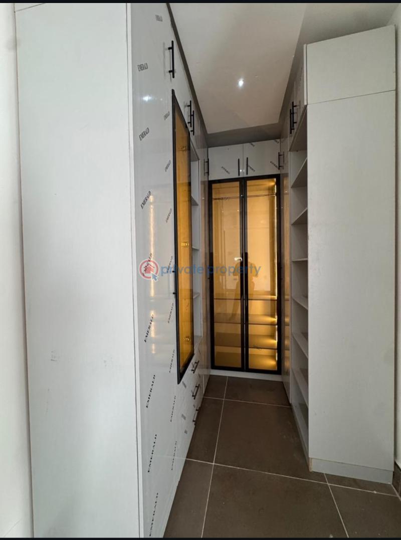5 bedroom Terrace For Sale Ikoyi Lagos - 9