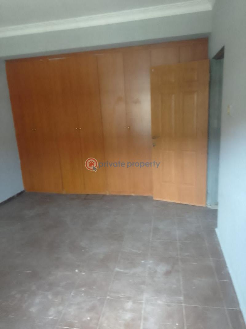 5 bedroom Terrace For Rent Oniru Victoria Island Lagos - 6