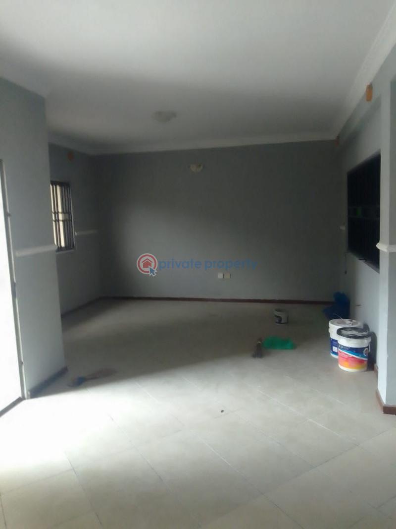 5 bedroom Terrace For Rent Oniru Victoria Island Lagos - 4