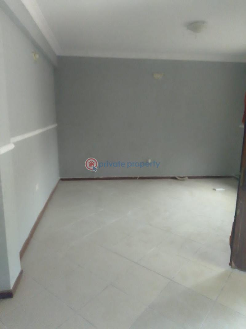 5 bedroom Terrace For Rent Oniru Victoria Island Lagos - 3