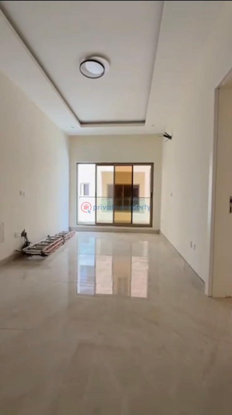 5 bedroom Terraced Duplex For Sale Banana Island Ikoyi Lagos - 3
