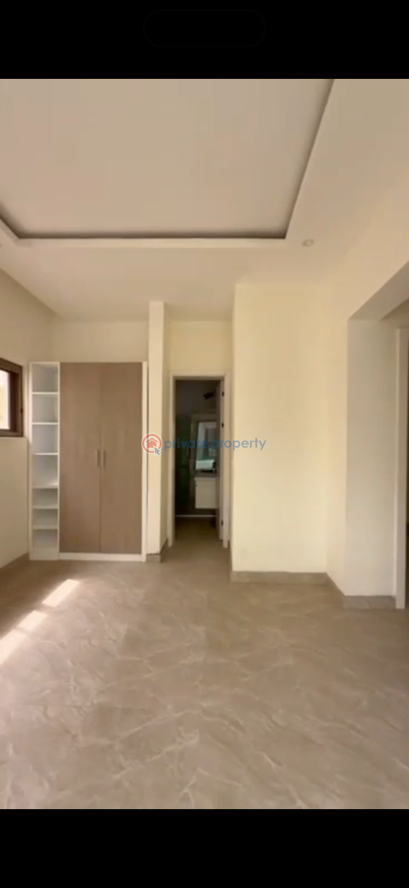 5 bedroom Terraced Duplex For Sale Banana Island Ikoyi Lagos - 4