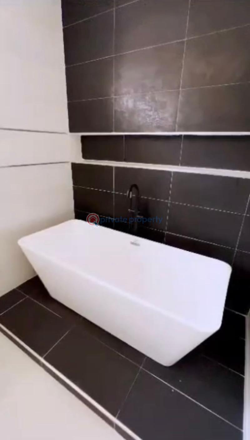 5 bedroom Block Of Flats For Rent Ikate Elegushi Lekki Lagos - 18