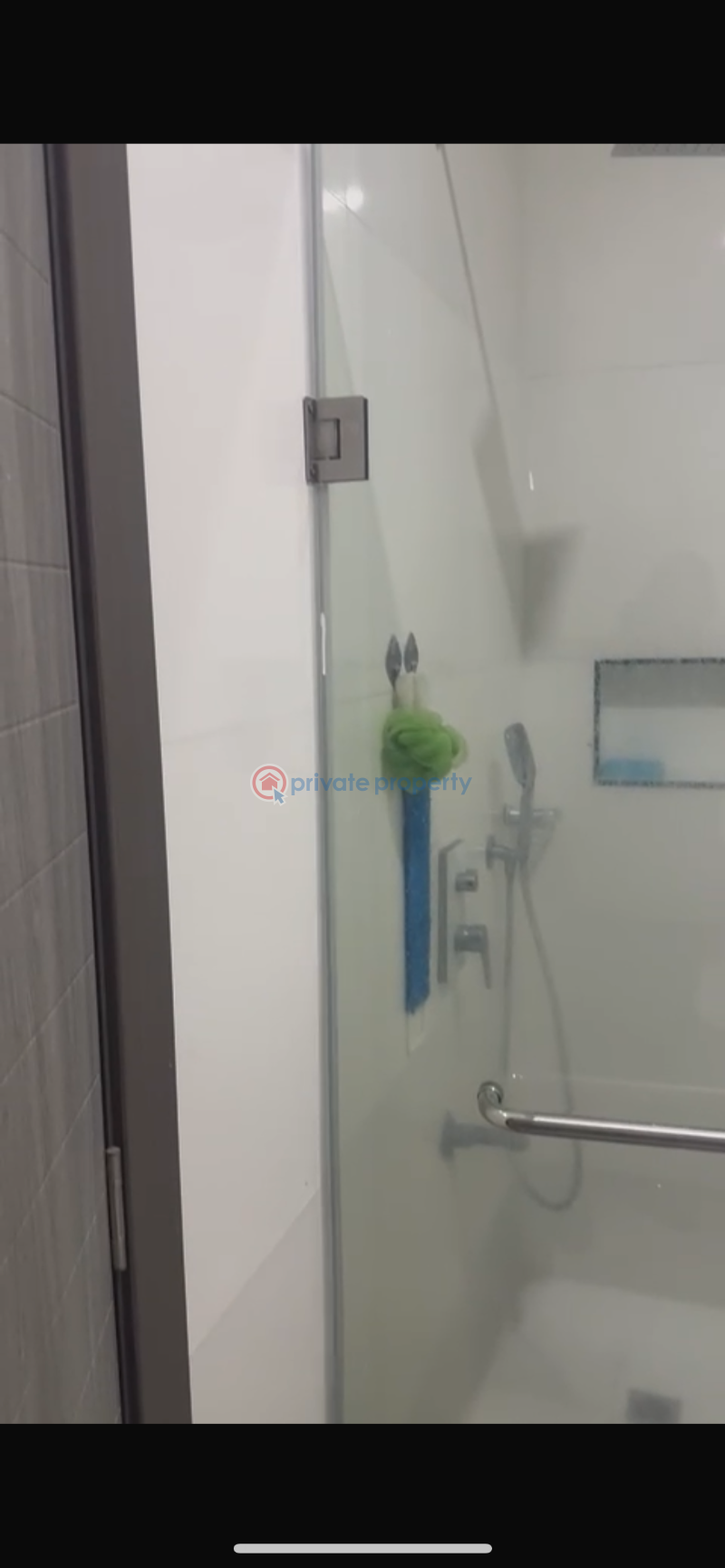 5 bedroom Terraced Duplex For Sale Asokoro Abuja Phase 1  - 4