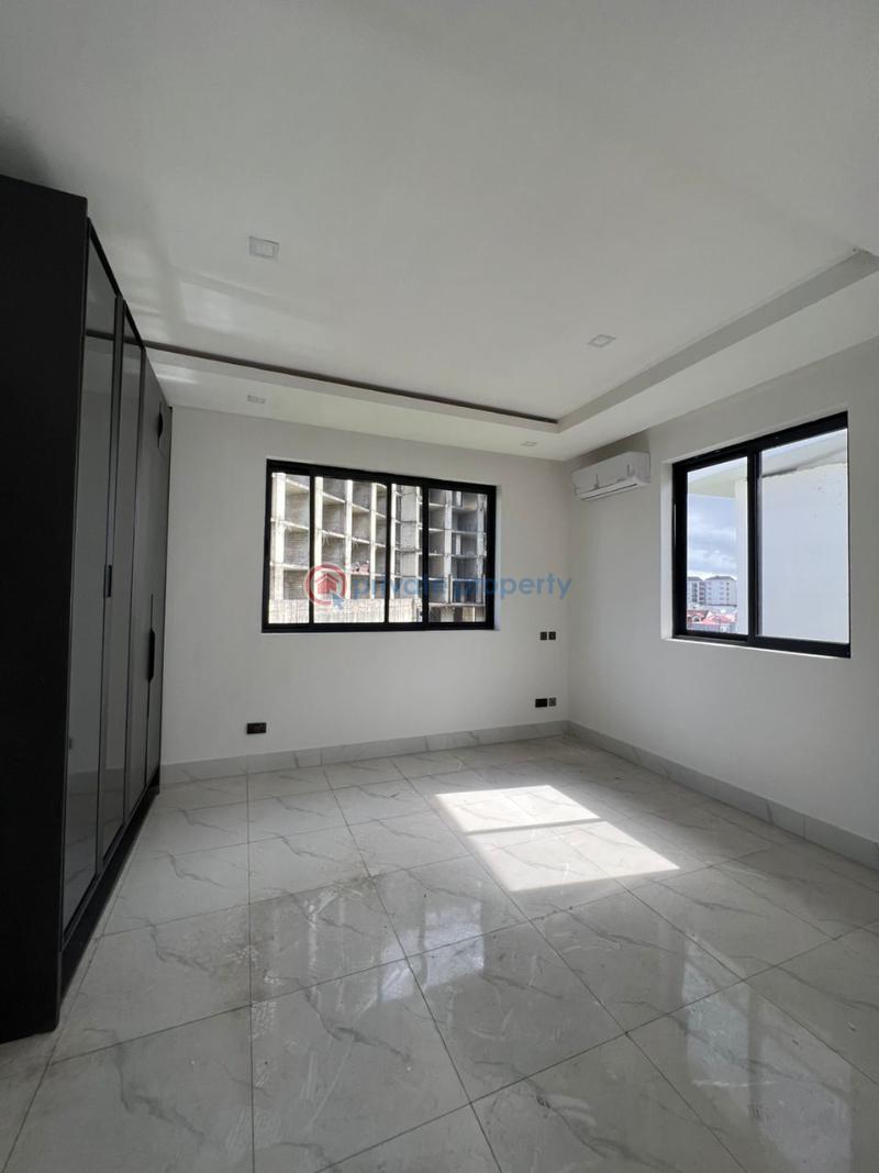 5 bedroom Terrace For Sale Ikoyi Lagos - 3