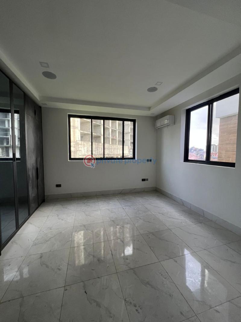 5 bedroom Terrace For Sale Ikoyi Lagos - 5