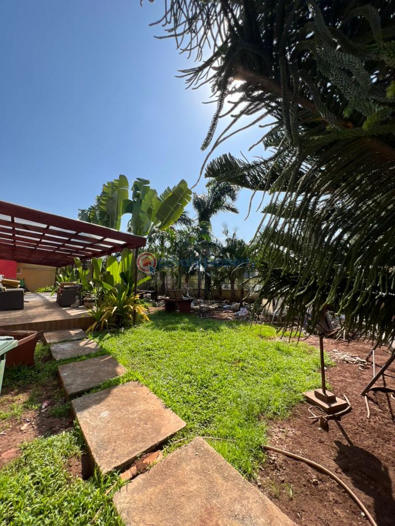 5 bedroom House For Rent Old Ikoyi Lagos - 2