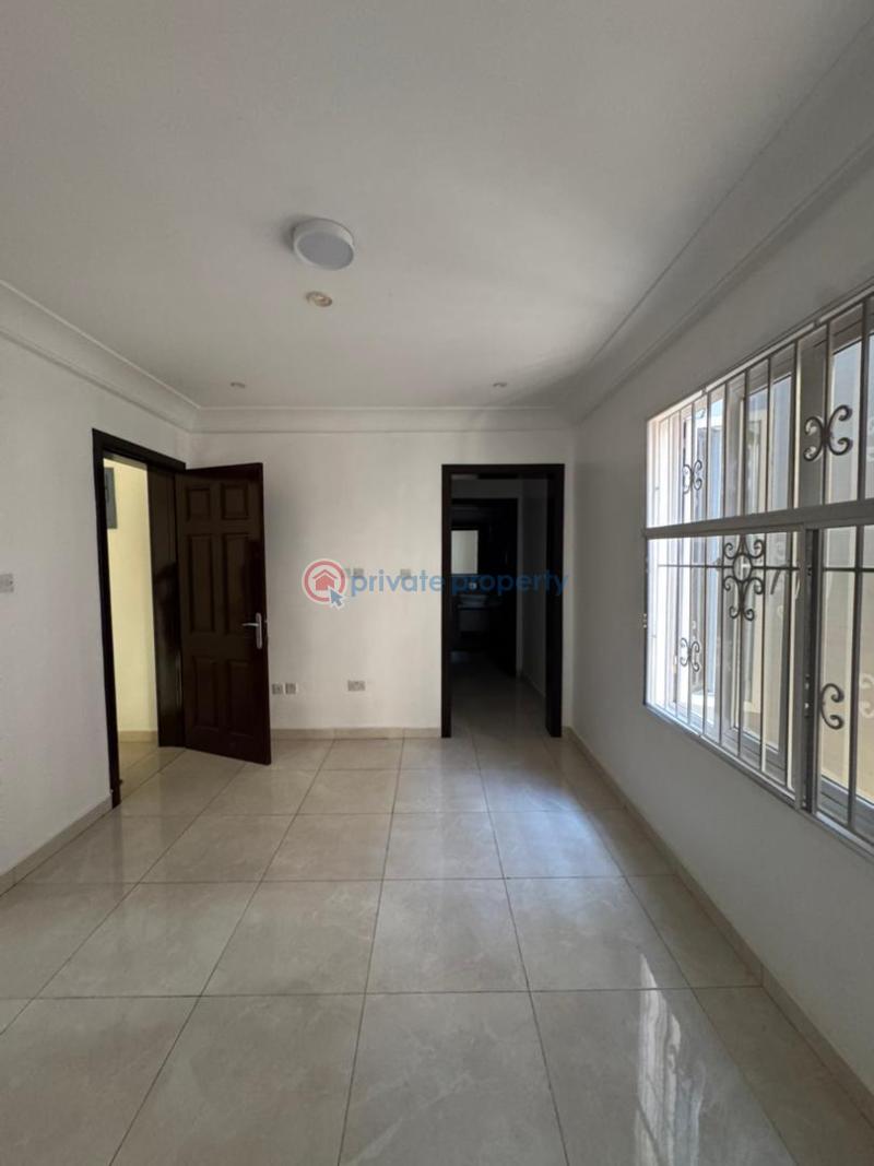 5 bedroom Terrace For Rent Banana Island Ikoyi Lagos - 3