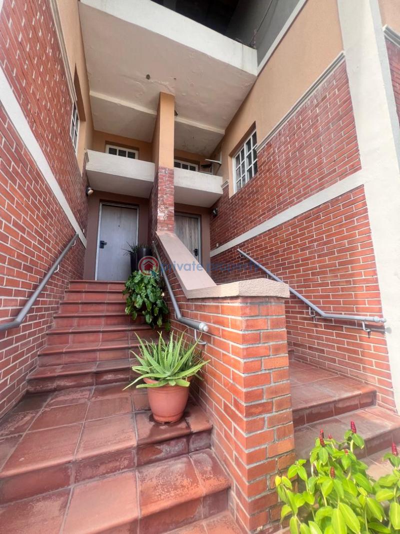 5 bedroom Detached Duplex For Rent Ikoyi Lagos - 10